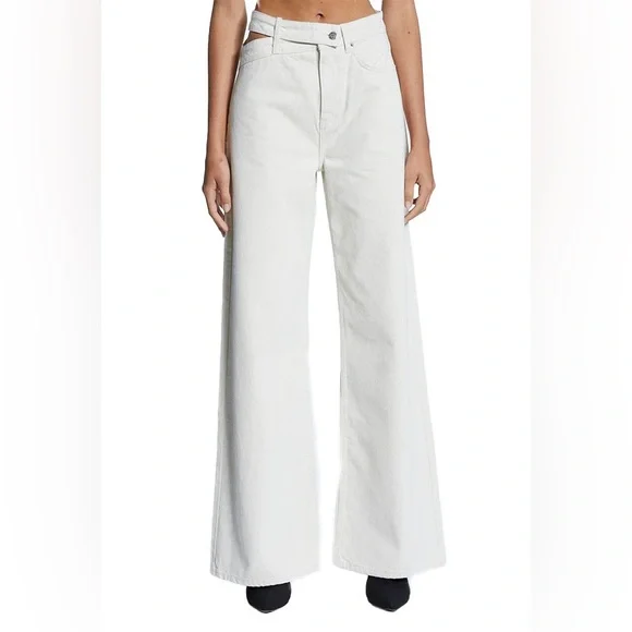 Ksubi jeans summer 2024 - Picture 4 of 4